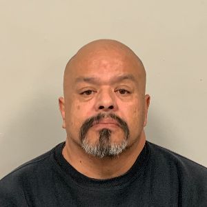 Photo of PEREZ, DANIEL GARCIA