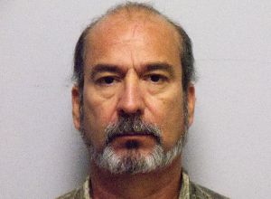Photo of GUTIERREZ, MIGUEL ANGEL