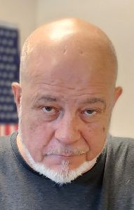 Photo of STEVENS, SCOTT ALLEN