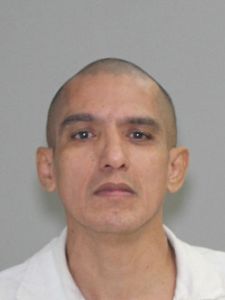 Photo of VILLANUEVA, PAUL