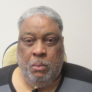 Photo of BREED, CRAIG LAMONT