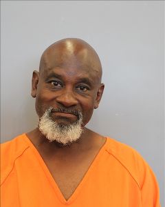 Photo of WALLACE, RYAN EVERETT