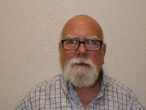 Photo of HARKINS, HAL E