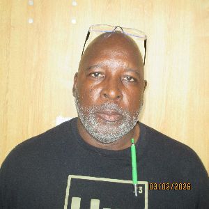 Photo of KING, LEROY