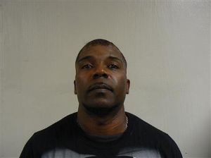 Photo of JOHNSON, PAUL ANTHONY