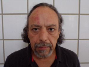 Photo of PALACIOS, RAMON