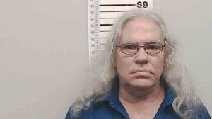 Photo of HARVEY, GREGORY KEITH