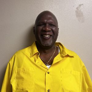 Photo of POLLARD, THEODORE