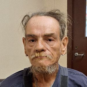 Photo of HERRERA, PETER JOE JR