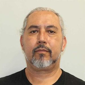 Photo of QUEVEDO, CHRISTOPHER SEAN