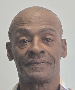 Photo of FULLER, DONALD