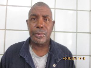 Photo of ORR, DONJUAN CHARLES