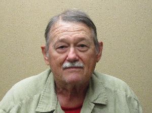 Photo of PURSWELL, RUFUS HERBERT