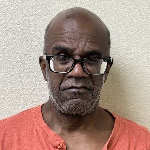 Photo of CARTER, TRAVIS JR