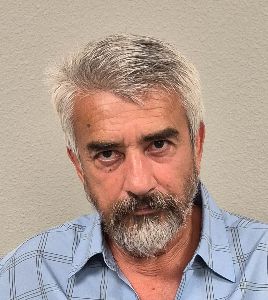 Photo of RAMOS, JOSE JUAN
