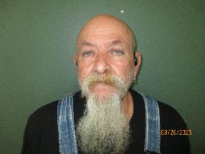 Photo of GAMBLE, DANNY LAWRENCE