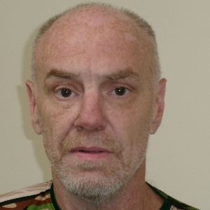 Photo of HOLLIMAN, RICKEY GENE
