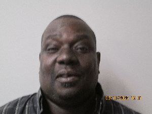 Photo of HOWARD, JOHN EDWARD