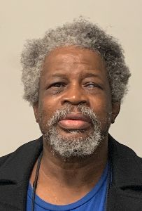 Photo of AMMONS, JEROME JOHN