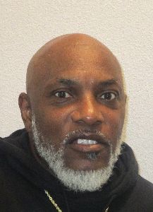 Photo of ROBINSON, TERRY LACARL