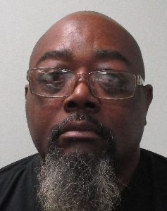 Photo of HARPER, RAY ANTHONY
