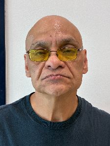 Photo of MEDRANO, JOE ERLINDO