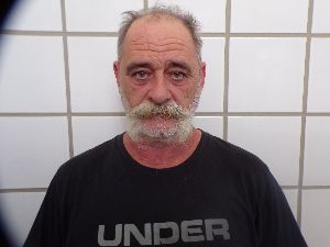 Photo of PALMER, DOUGLAS KEVIN