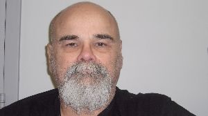 Photo of MEDDERS, LONNIE THOMAS