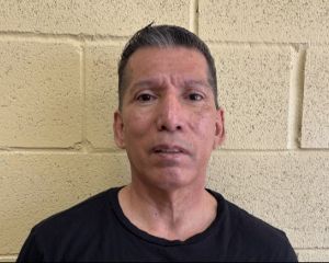 Photo of YZAGUIRRE, MARCELO JR