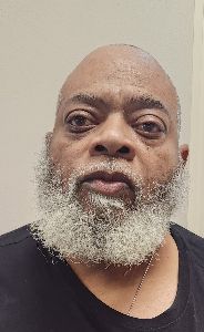 Photo of JACKSON, RAYMOND C JR