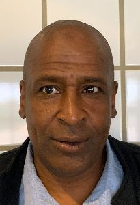 Photo of HAMILTON, JERRY COLMAN