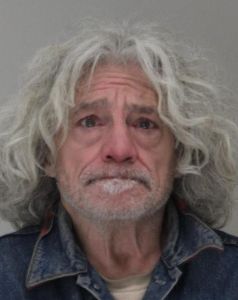 Photo of RYAN, KEITH LAWRENCE