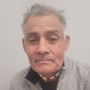 Photo of ACOSTA-SALINAS, RODOLFO