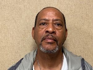 Photo of DRENON, LEE BRENY