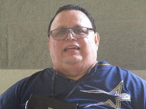 Photo of FERNANDEZ, HECTOR MICHAEL