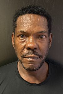Photo of FRANCIS, CURTIS RAY