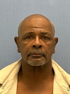 Photo of TURNER, ROBERT RINGO