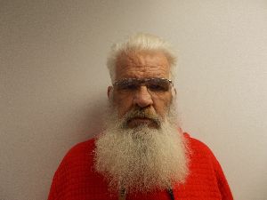 Photo of CASTEEL, DANA DOMINIC