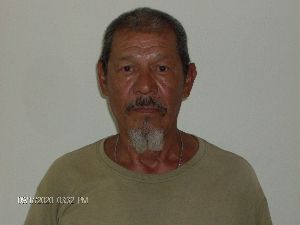 Photo of MARTINEZ, MARIO P
