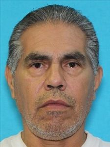 Photo of DIAZ, ALFREDO