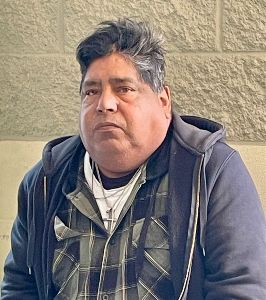Photo of ROCHA, SAMUEL