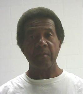 Photo of WILLIAMS, IRA DALE