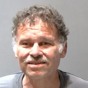 Photo of TAYLOR, DAVID GEORGE