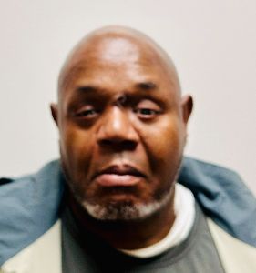 Photo of STEWART, BOBBY RAY