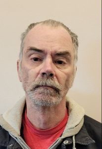 Photo of DICKEY, MARKUS WAYNE