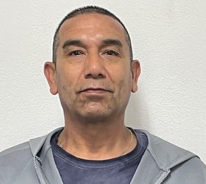 Photo of ESTRADA, ELISEO MARTIN