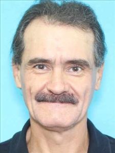 Photo of BURNS, RANDALL LEE