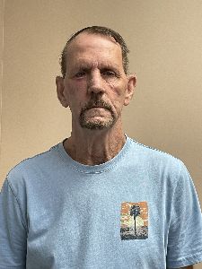 Photo of WALMSLEY, MICHAEL EDWARD