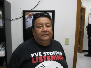 Photo of ZAPATA, JUAN MANUEL