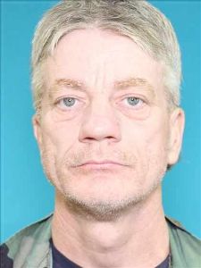 Photo of PEEK, KEVIN ROYCE